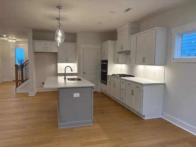 $649,990 | 1317 Ashton Pk Drive, Mount Juliet, TN 37122