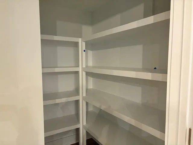 $649,990 | 1317 Ashton Pk Drive, Mount Juliet, TN 37122