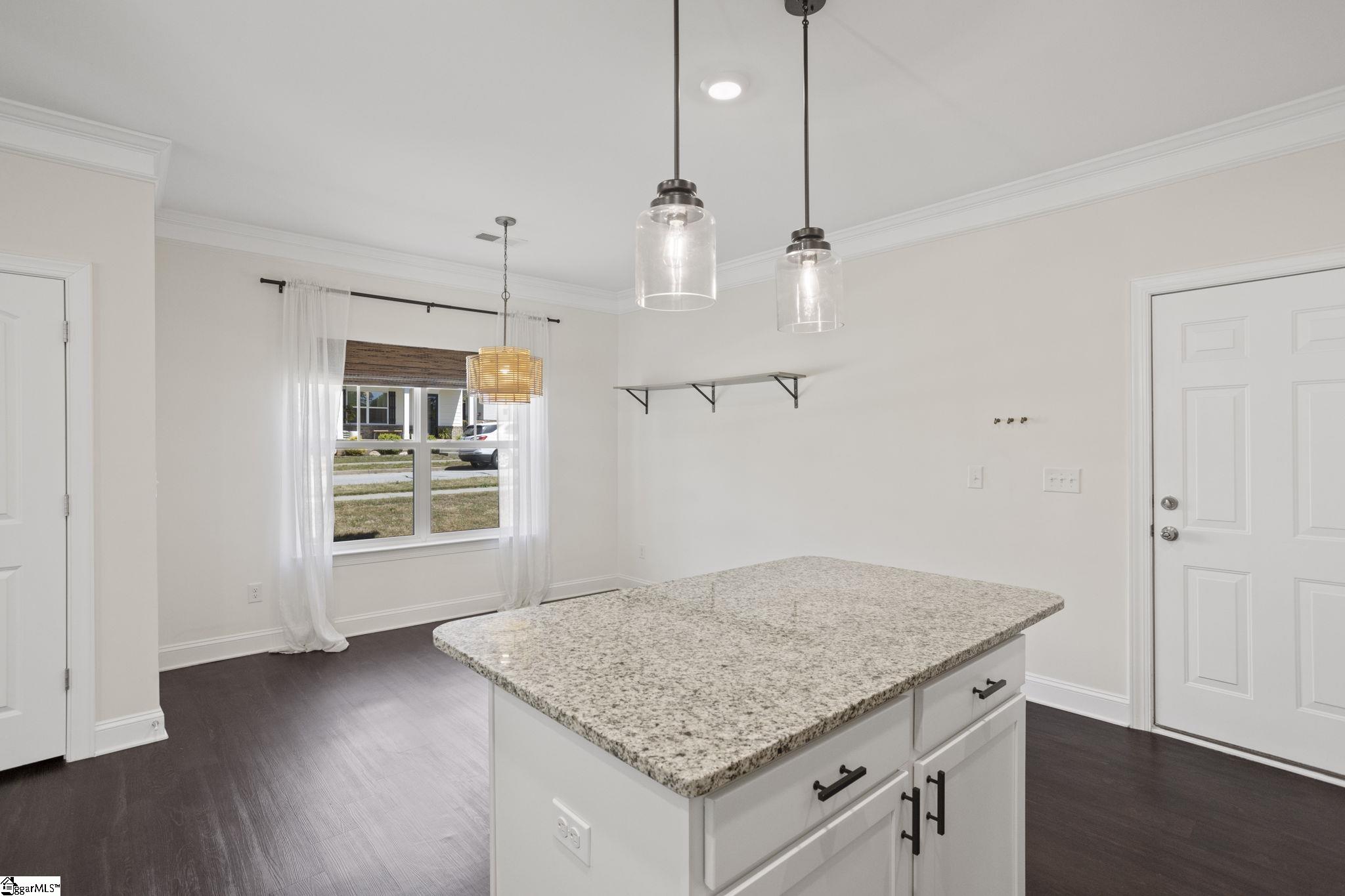 352 Arnold Mill Road Simpsonville, SC 29680 - Photo 17 of 34 Gallery Image 17
