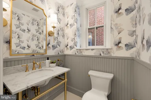 $1,725,000 | 1737 Park Road Northwest, Washington, DC 20010
