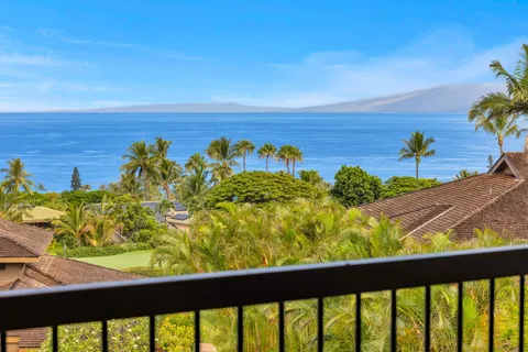 $1,895,000 | 50 Puu Anoano Street, Unit 1602, Lahaina, HI 96761