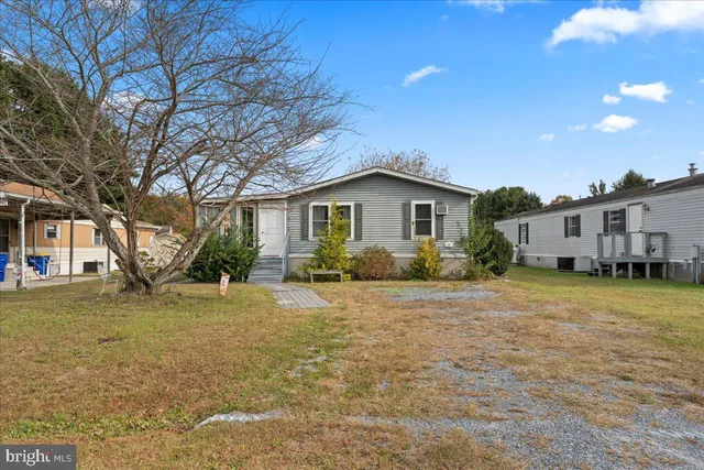 $200,000 | 25845 Lingo Lane, Millsboro, DE 19966