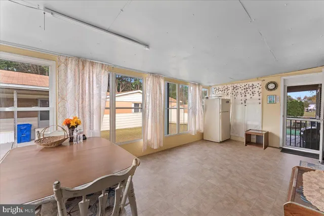 $200,000 | 25845 Lingo Lane, Millsboro, DE 19966