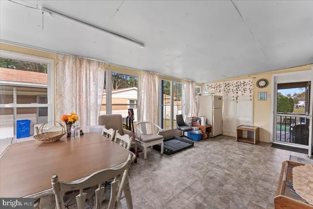 $200,000 | 25845 Lingo Lane, Millsboro, DE 19966