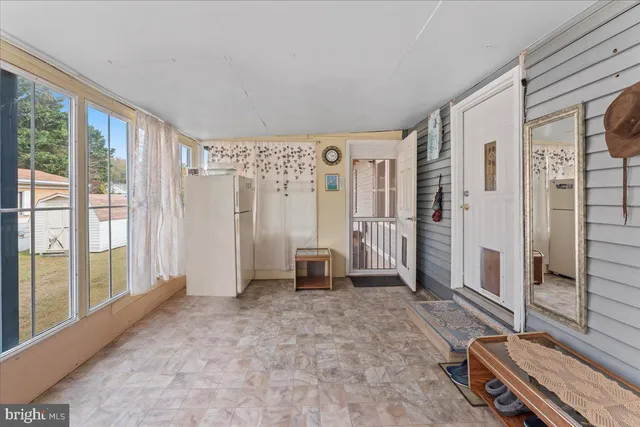 $200,000 | 25845 Lingo Lane, Millsboro, DE 19966