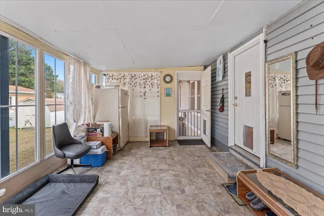 $200,000 | 25845 Lingo Lane, Millsboro, DE 19966