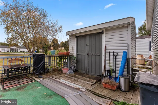 $200,000 | 25845 Lingo Lane, Millsboro, DE 19966