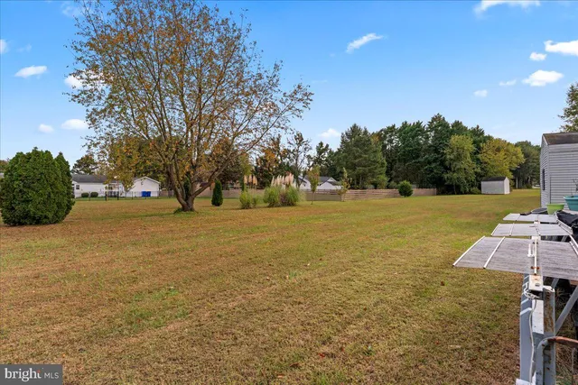 $200,000 | 25845 Lingo Lane, Millsboro, DE 19966