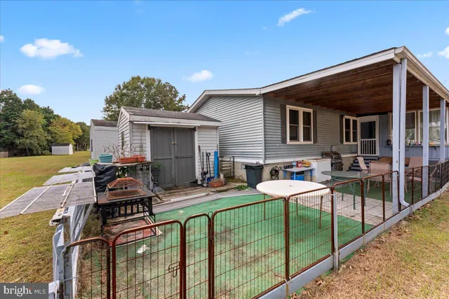 $200,000 | 25845 Lingo Lane, Millsboro, DE 19966