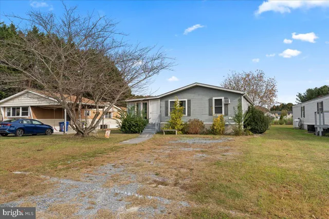 $200,000 | 25845 Lingo Lane, Millsboro, DE 19966