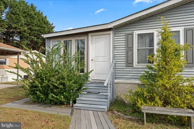 $200,000 | 25845 Lingo Lane, Millsboro, DE 19966