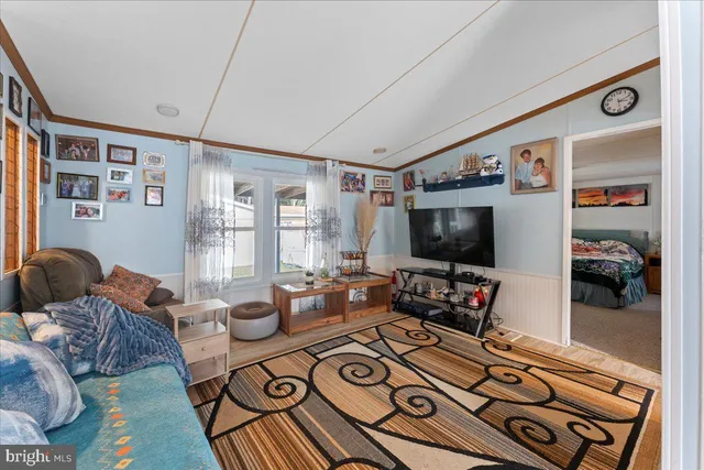 $200,000 | 25845 Lingo Lane, Millsboro, DE 19966