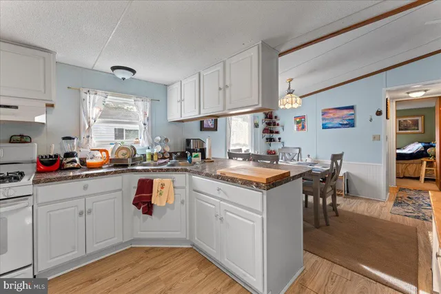 $200,000 | 25845 Lingo Lane, Millsboro, DE 19966