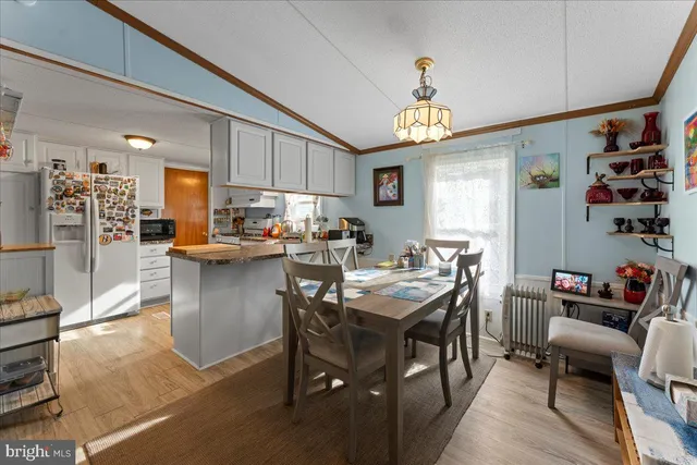 $200,000 | 25845 Lingo Lane, Millsboro, DE 19966