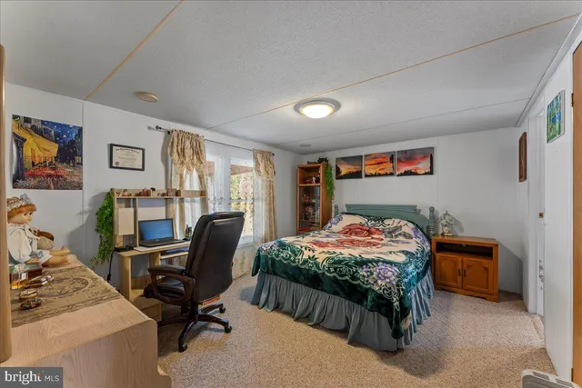 $200,000 | 25845 Lingo Lane, Millsboro, DE 19966