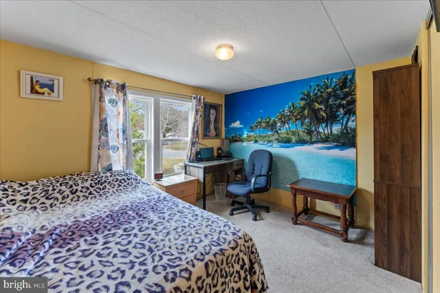 $200,000 | 25845 Lingo Lane, Millsboro, DE 19966