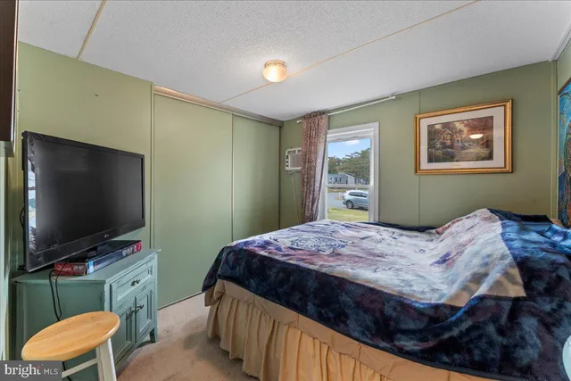 $200,000 | 25845 Lingo Lane, Millsboro, DE 19966