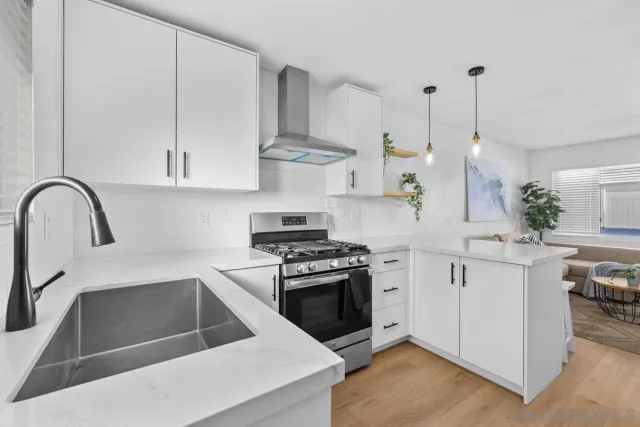 $990,000 | 127 West Saxon Avenue, San Gabriel, CA 91776