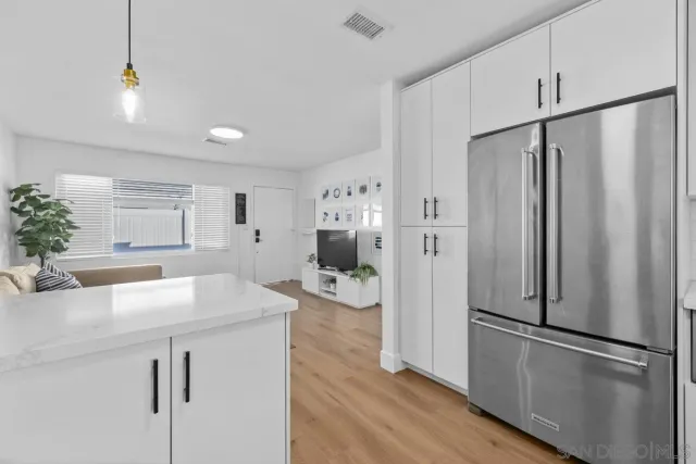 $990,000 | 127 West Saxon Avenue, San Gabriel, CA 91776