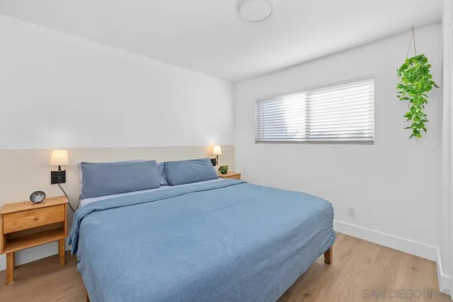 $990,000 | 127 West Saxon Avenue, San Gabriel, CA 91776