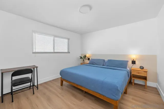 $990,000 | 127 West Saxon Avenue, San Gabriel, CA 91776