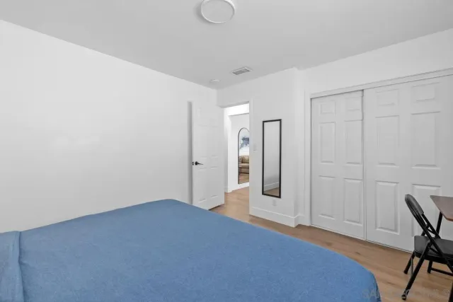 $990,000 | 127 West Saxon Avenue, San Gabriel, CA 91776