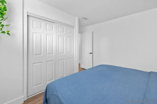 $990,000 | 127 West Saxon Avenue, San Gabriel, CA 91776