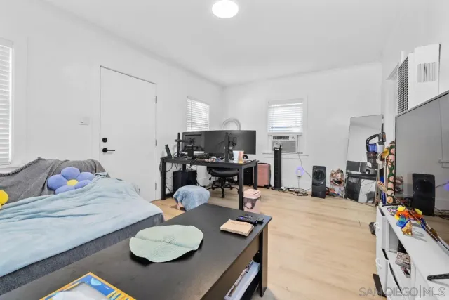 $990,000 | 127 West Saxon Avenue, San Gabriel, CA 91776