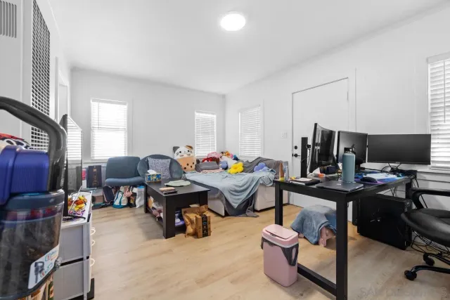 $990,000 | 127 West Saxon Avenue, San Gabriel, CA 91776