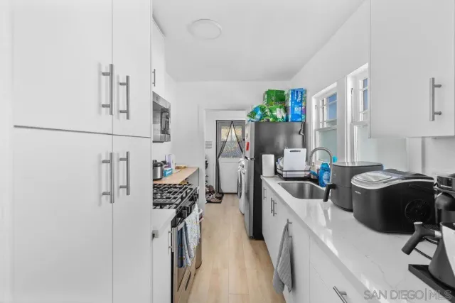 $990,000 | 127 West Saxon Avenue, San Gabriel, CA 91776