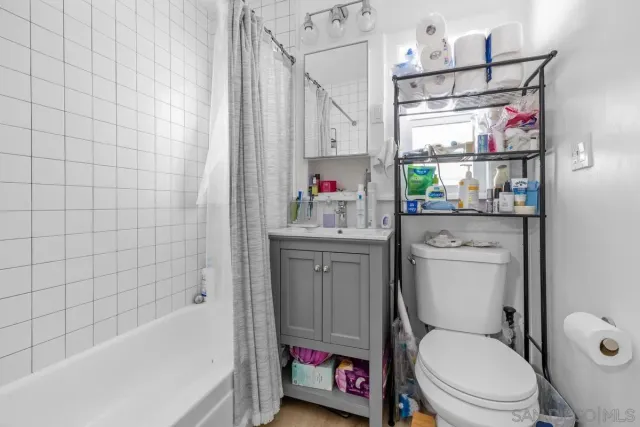 $990,000 | 127 West Saxon Avenue, San Gabriel, CA 91776