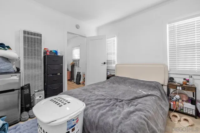 $990,000 | 127 West Saxon Avenue, San Gabriel, CA 91776