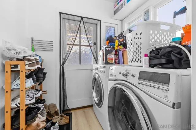 $990,000 | 127 West Saxon Avenue, San Gabriel, CA 91776