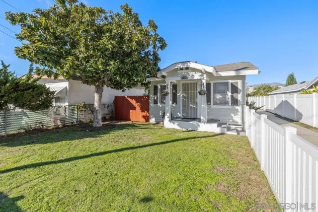 $990,000 | 127 West Saxon Avenue, San Gabriel, CA 91776