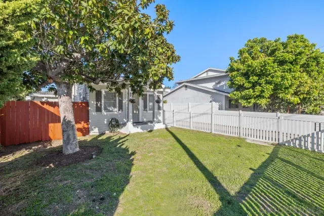 $990,000 | 127 West Saxon Avenue, San Gabriel, CA 91776