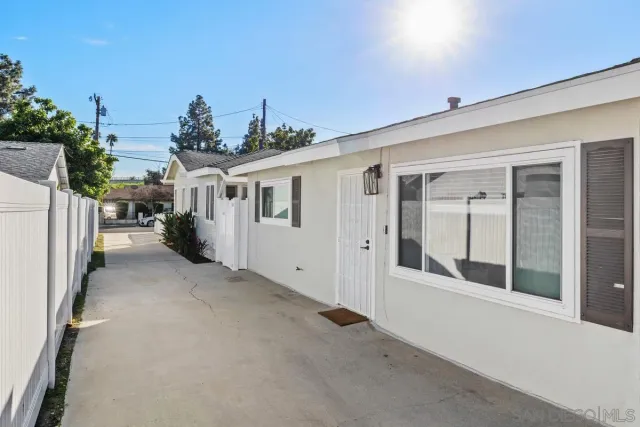 $990,000 | 127 West Saxon Avenue, San Gabriel, CA 91776