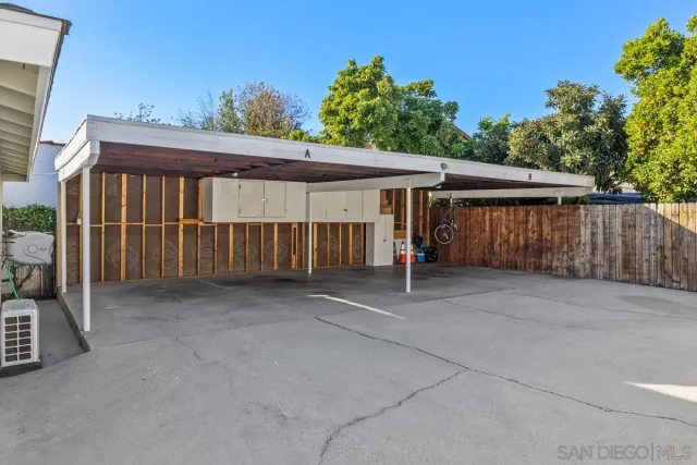 $990,000 | 127 West Saxon Avenue, San Gabriel, CA 91776