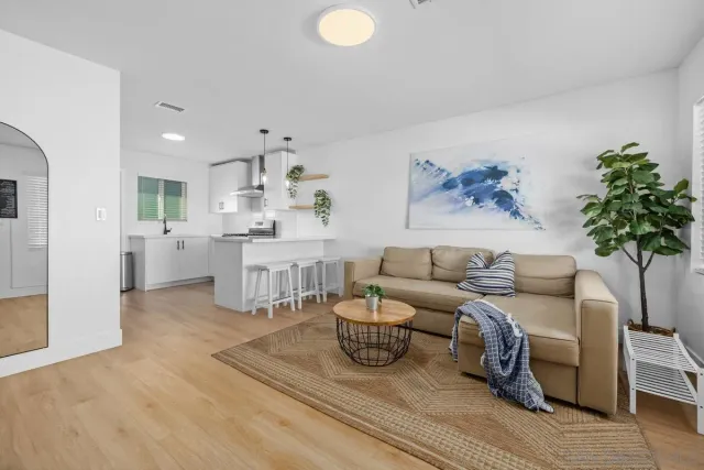 $990,000 | 127 West Saxon Avenue, San Gabriel, CA 91776