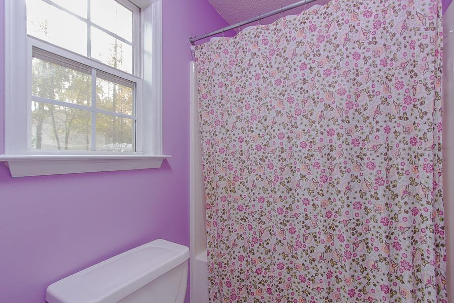 2026 Messer Road Raleigh, NC 27603 - Photo 16 of 25 Photo 16