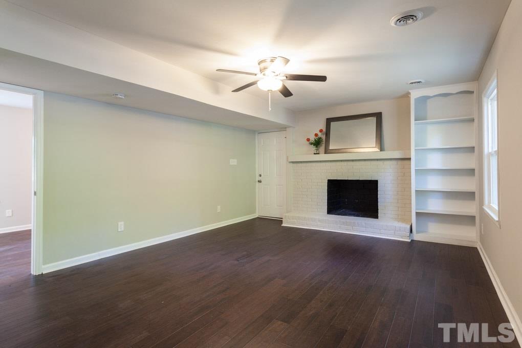 303 Southeast Maynard Road Cary, NC 27511 - Photo 11 of 25