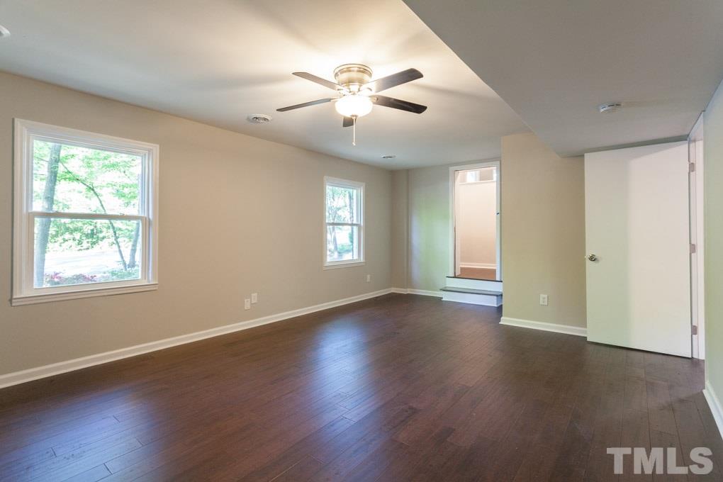 303 Southeast Maynard Road Cary, NC 27511 - Photo 12 of 25