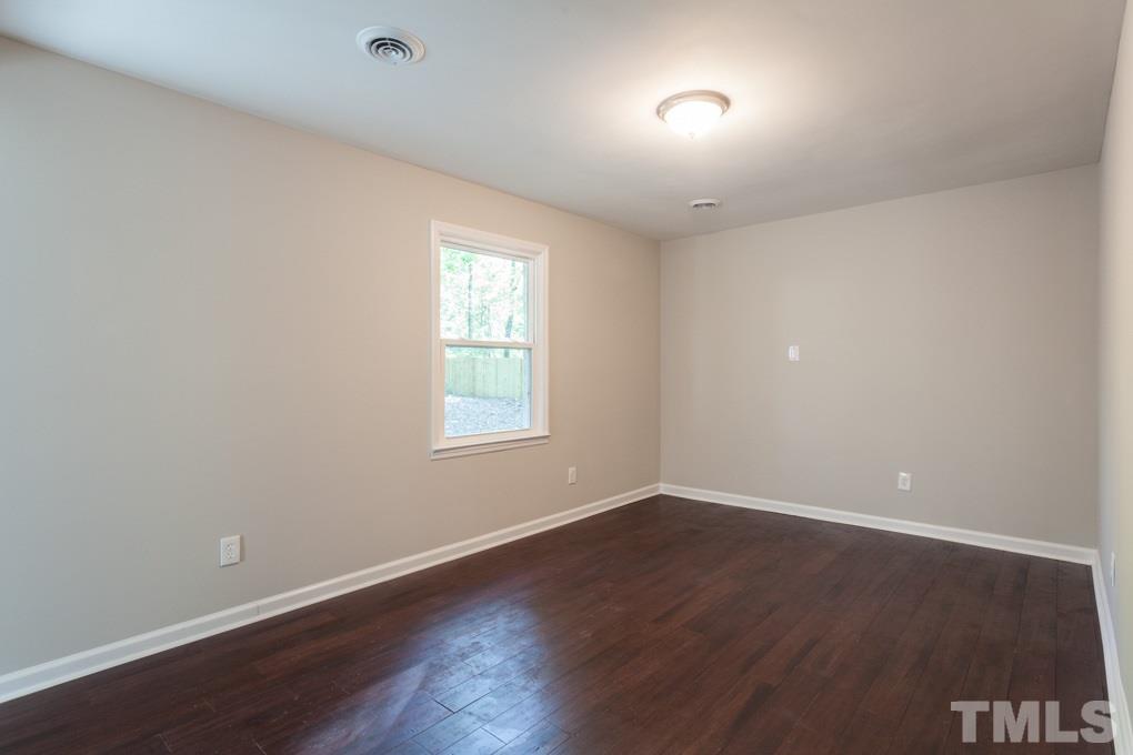 303 Southeast Maynard Road Cary, NC 27511 - Photo 13 of 25