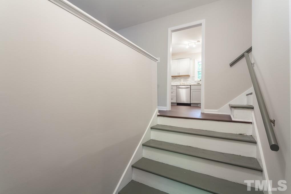 303 Southeast Maynard Road Cary, NC 27511 - Photo 14 of 25