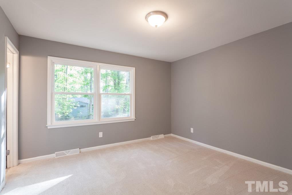 303 Southeast Maynard Road Cary, NC 27511 - Photo 15 of 25