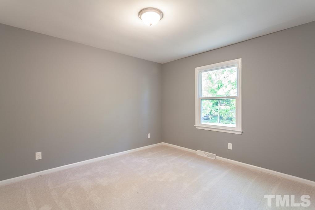 303 Southeast Maynard Road Cary, NC 27511 - Photo 16 of 25