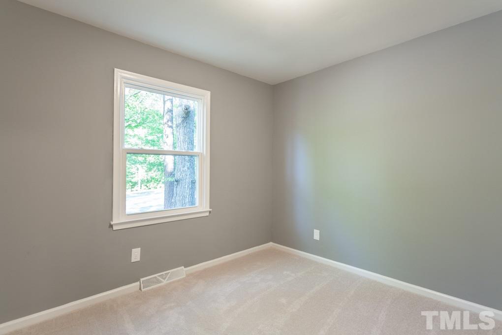 303 Southeast Maynard Road Cary, NC 27511 - Photo 17 of 25