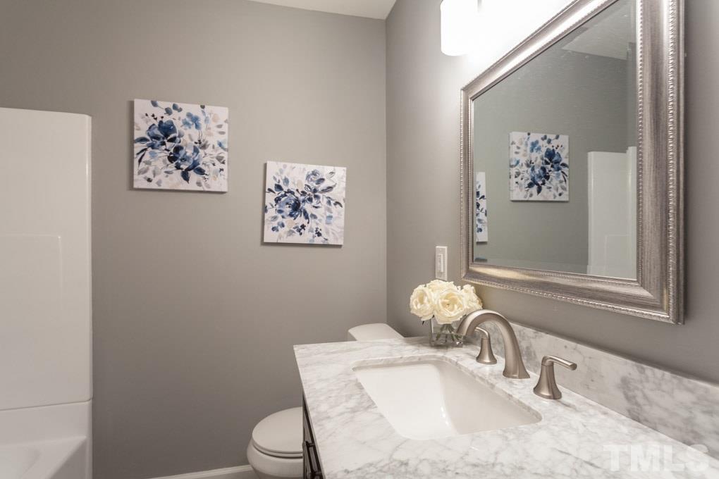 303 Southeast Maynard Road Cary, NC 27511 - Photo 18 of 25
