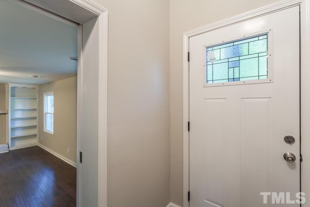 303 Southeast Maynard Road Cary, NC 27511 - Photo 19 of 25