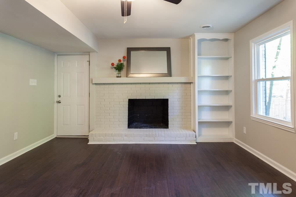 303 Southeast Maynard Road Cary, NC 27511 - Photo 3 of 25