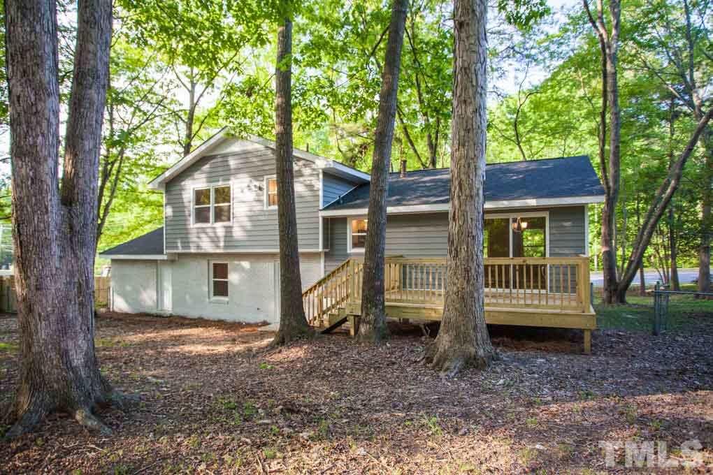 303 Southeast Maynard Road Cary, NC 27511 - Photo 21 of 25